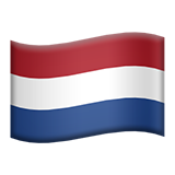 Netherlands-NL